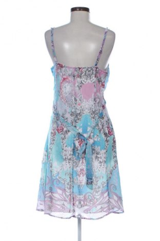 Šaty  Guidance, Velikost M, Barva Vícebarevné, Cena  565,00 Kč