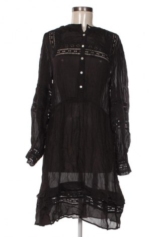 Φόρεμα Guido Maria Kretschmer, Μέγεθος L, Χρώμα Μαύρο, Τιμή 45,99 €