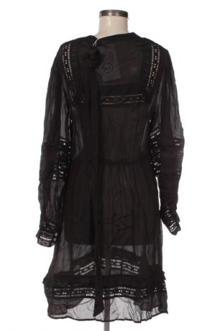 Φόρεμα Guido Maria Kretschmer, Μέγεθος L, Χρώμα Μαύρο, Τιμή 45,99 €