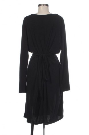 Φόρεμα Guido Maria Kretschmer, Μέγεθος 3XL, Χρώμα Μαύρο, Τιμή 66,99 €