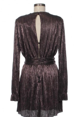 Šaty  Guido Maria Kretschmer, Velikost M, Barva Hnědá, Cena  939,00 Kč
