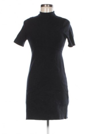 Kleid Guido Maria Kretschmer for About You, Größe M, Farbe Schwarz, Preis € 55,99