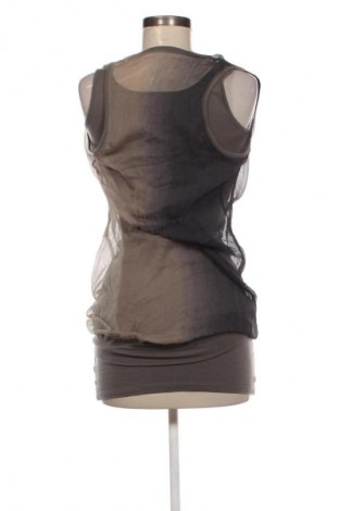 Kleid Gunex, Größe S, Farbe Grau, Preis € 66,47