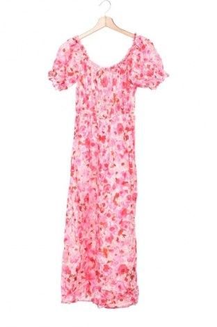 Šaty  H&M, Velikost XS, Barva Vícebarevné, Cena  599,00 Kč