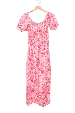 Šaty  H&M, Velikost XS, Barva Vícebarevné, Cena  599,00 Kč