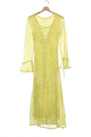 Φόρεμα H&M, Μέγεθος XS, Χρώμα Πολύχρωμο, Τιμή 19,94 €