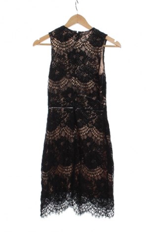 Kleid H&M, Größe XS, Farbe Mehrfarbig, Preis € 19,99