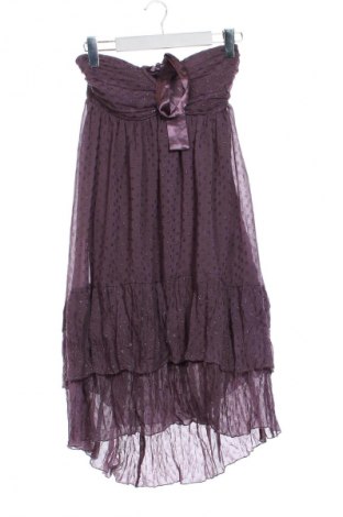 Ruha H&M, Méret S, Szín Lila, Ár 8 349 Ft