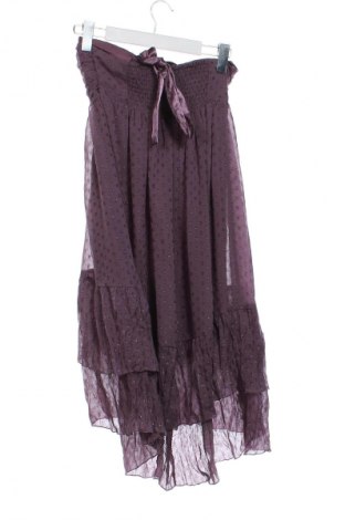 Ruha H&M, Méret S, Szín Lila, Ár 8 349 Ft