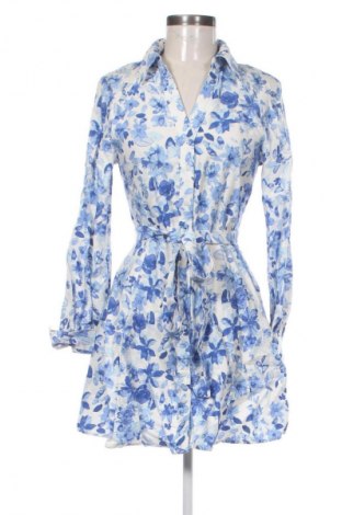 Kleid H&M, Größe S, Farbe Mehrfarbig, Preis € 39,00