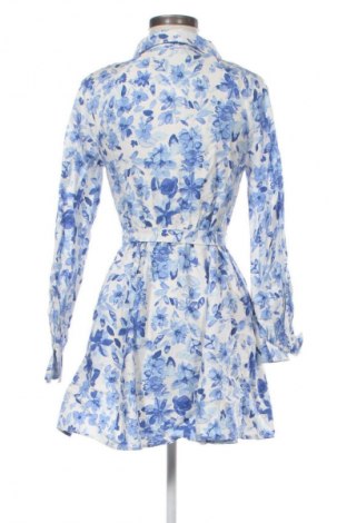 Kleid H&M, Größe S, Farbe Mehrfarbig, Preis € 39,00