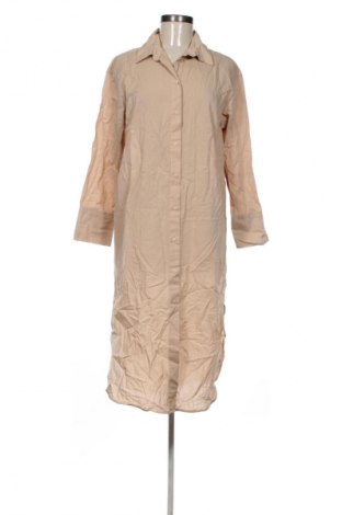 Ruha H&M, Méret S, Szín Bézs, Ár 7 539 Ft