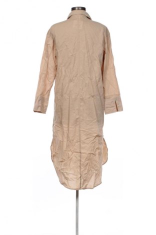 Ruha H&M, Méret S, Szín Bézs, Ár 7 539 Ft