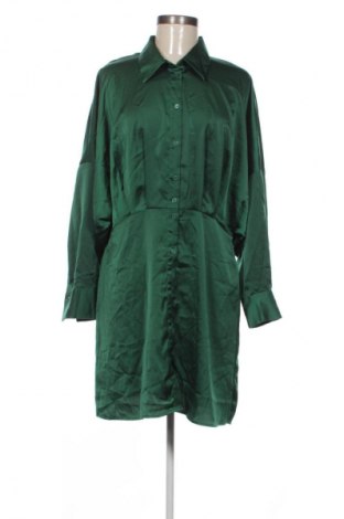 Ruha H&M, Méret L, Szín Zöld, Ár 8 699 Ft