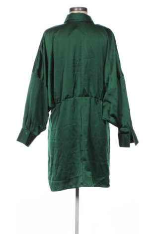 Ruha H&M, Méret L, Szín Zöld, Ár 8 699 Ft