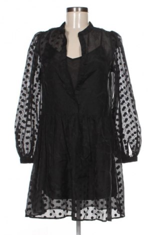 Φόρεμα H&M, Μέγεθος XS, Χρώμα Πολύχρωμο, Τιμή 19,95 €