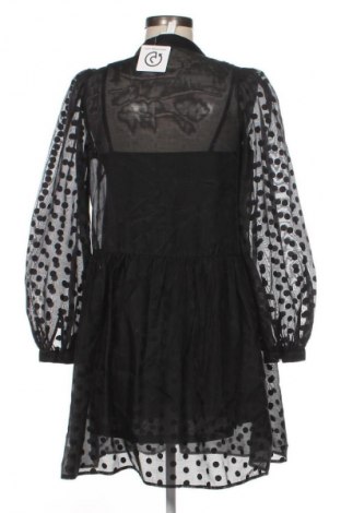 Φόρεμα H&M, Μέγεθος XS, Χρώμα Πολύχρωμο, Τιμή 19,95 €