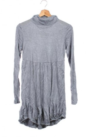 Kleid H&M, Größe M, Farbe Grau, Preis € 18,99