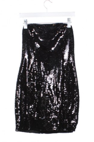 Kleid H&M, Größe M, Farbe Schwarz, Preis € 21,31