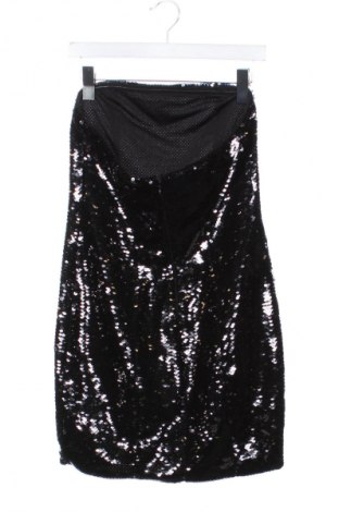 Kleid H&M, Größe M, Farbe Schwarz, Preis € 21,31