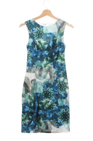 Ruha H&M, Méret S, Szín Sokszínű, Ár 8 339 Ft