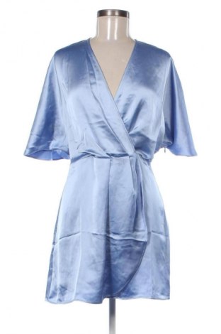 Ruha H&M, Méret M, Szín Kék, Ár 8 339 Ft