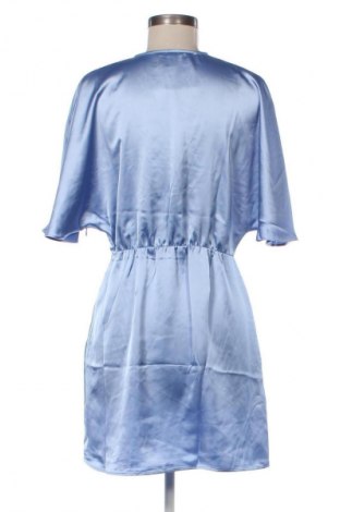 Ruha H&M, Méret M, Szín Kék, Ár 8 339 Ft