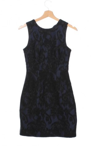 Φόρεμα H&M, Μέγεθος XS, Χρώμα Πολύχρωμο, Τιμή 15,99 €