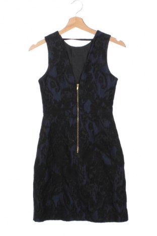 Φόρεμα H&M, Μέγεθος XS, Χρώμα Πολύχρωμο, Τιμή 15,99 €