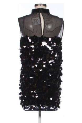 Ruha H&M, Méret M, Szín Sokszínű, Ár 11 209 Ft