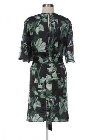 Kleid H&M, Größe XXL, Farbe Mehrfarbig, Preis 20,00 €