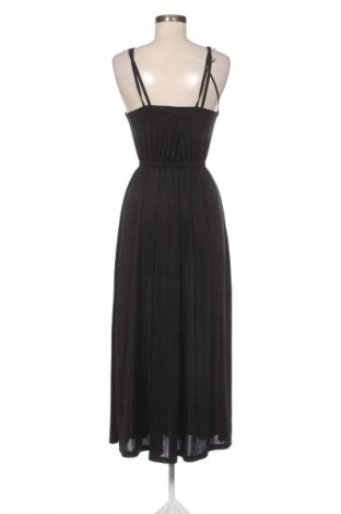 Kleid H&M, Größe XS, Farbe Schwarz, Preis € 18,99