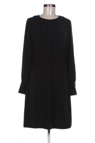 Kleid H&M, Größe L, Farbe Schwarz, Preis € 27,68