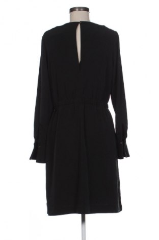 Kleid H&M, Größe L, Farbe Schwarz, Preis € 27,68