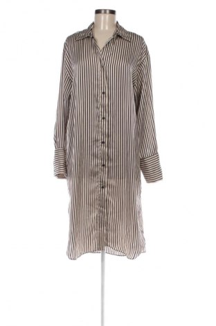 Kleid H&M, Größe M, Farbe Mehrfarbig, Preis € 24,54