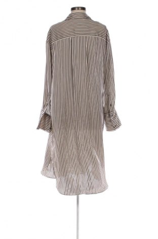 Kleid H&M, Größe M, Farbe Mehrfarbig, Preis € 24,54