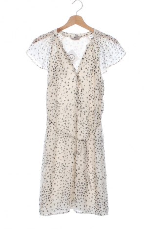 Kleid H&M, Größe XS, Farbe Mehrfarbig, Preis € 24,54