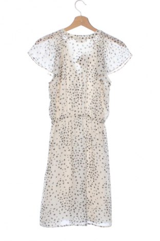 Kleid H&M, Größe XS, Farbe Mehrfarbig, Preis € 24,54