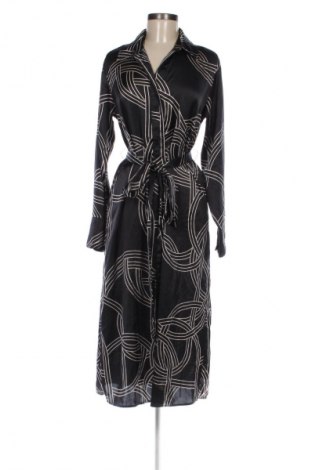 Šaty  H&M, Veľkosť S, Farba Viacfarebná, Cena  24,54 €