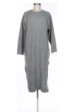 Kleid H&M, Größe S, Farbe Grau, Preis € 19,99