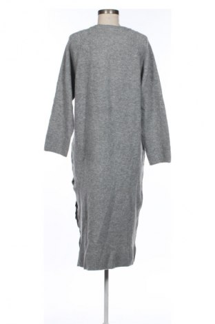 Kleid H&M, Größe S, Farbe Grau, Preis € 19,99