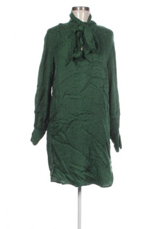 Ruha H&M, Méret S, Szín Zöld, Ár 6 769 Ft