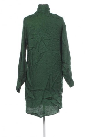 Ruha H&M, Méret S, Szín Zöld, Ár 6 769 Ft