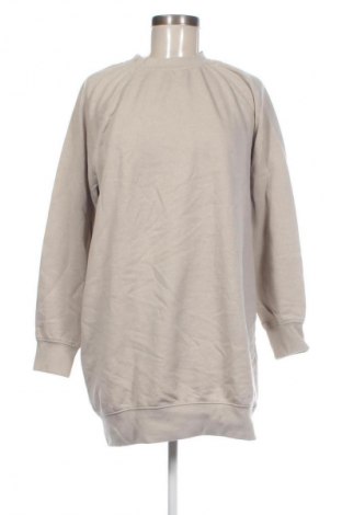 Kleid H&M, Größe XS, Farbe Beige, Preis € 15,99