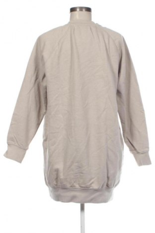 Kleid H&M, Größe XS, Farbe Beige, Preis € 15,99