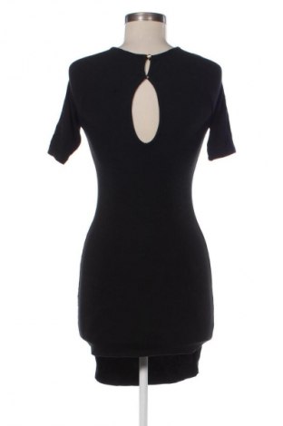 Kleid H&M, Größe XS, Farbe Schwarz, Preis € 19,94