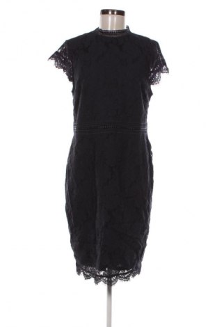 Ruha H&M, Méret L, Szín Kék, Ár 7 599 Ft