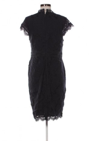 Ruha H&M, Méret L, Szín Kék, Ár 7 599 Ft