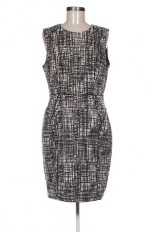 Рокля H&M, Размер XL, Цвят Многоцветен, Цена 19,94 €