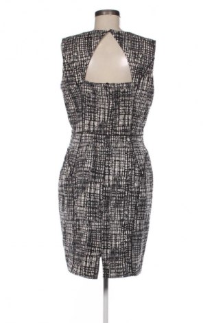 Рокля H&M, Размер XL, Цвят Многоцветен, Цена 19,94 €